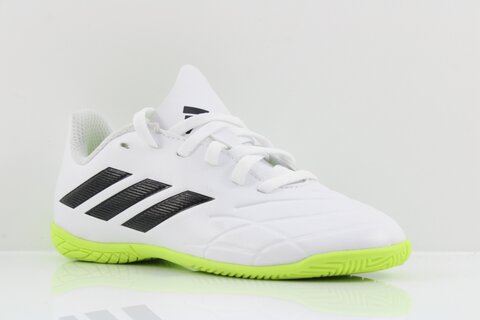 Adidas COPA PURE.4 IN J