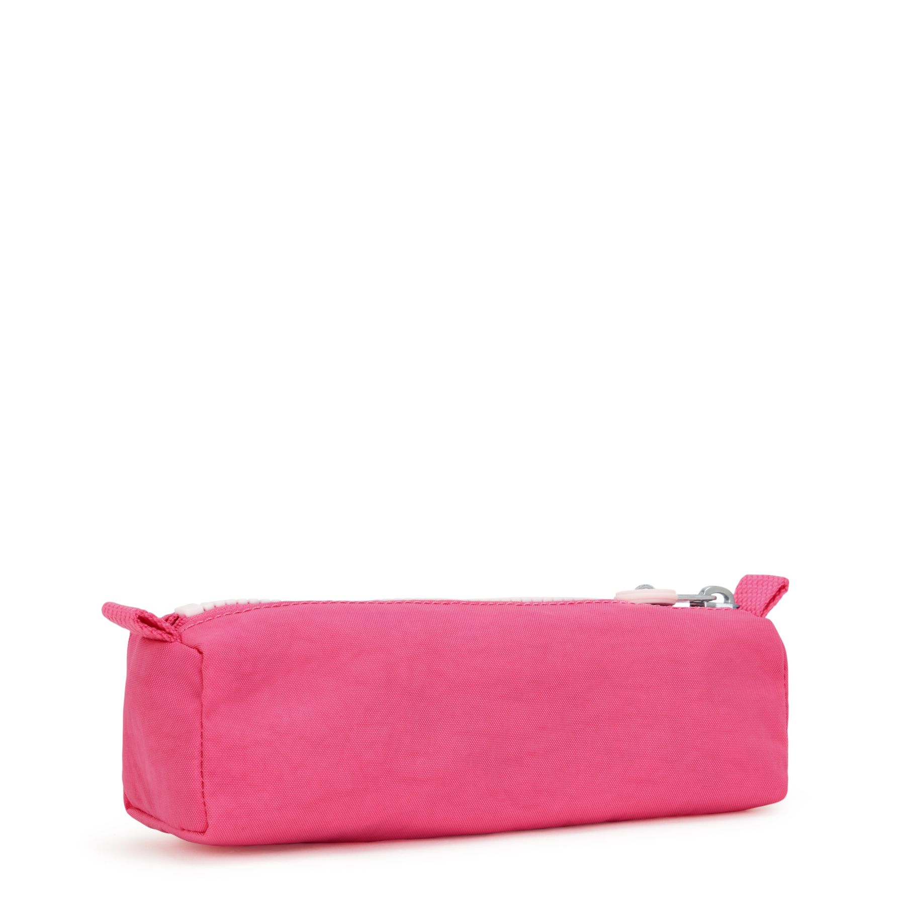 FREEDOM Trousse - Happy Pink Combo