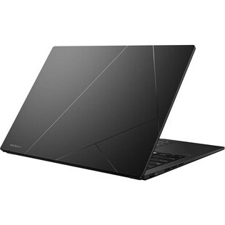 PC portable Asus Zenbook 14 UM3406KA-DRQD312W 14