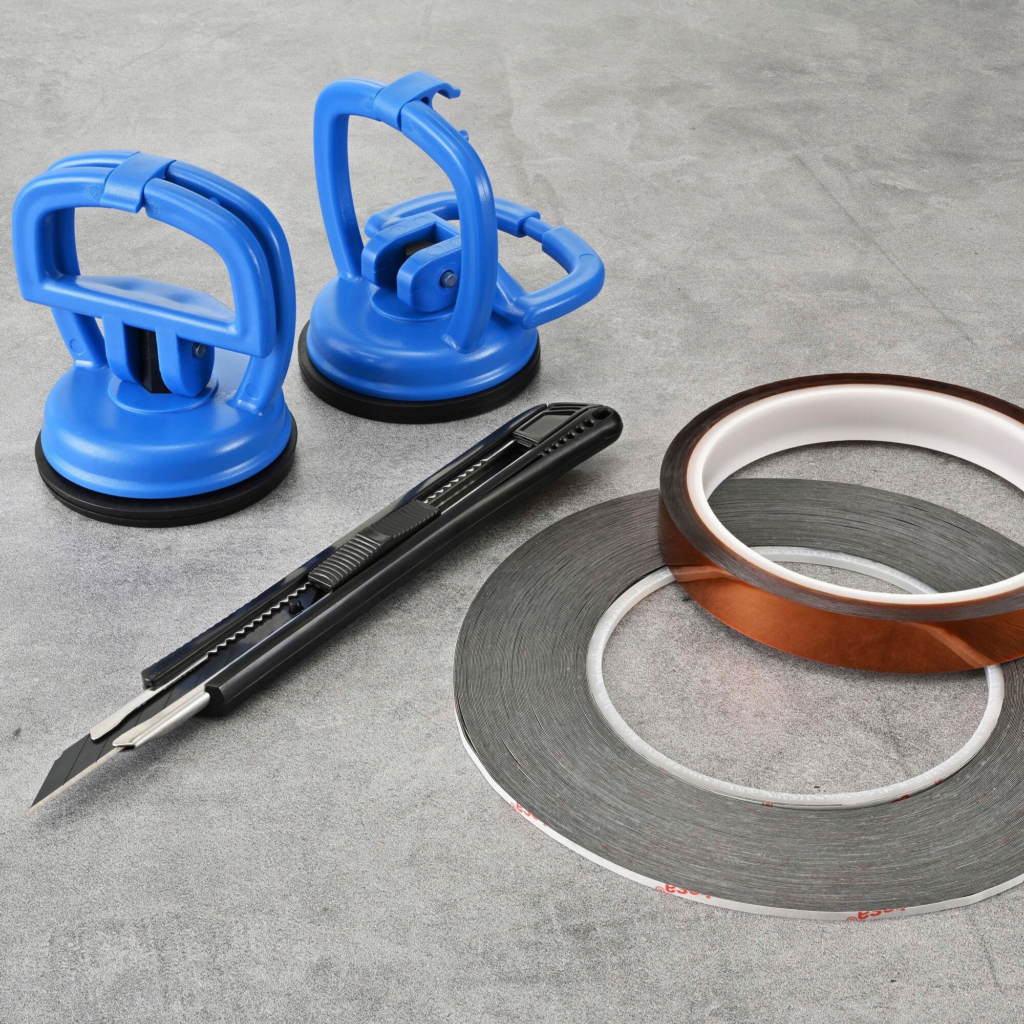 iFixit Werkzeug-Set Repair Business Toolkit, 143-teilig