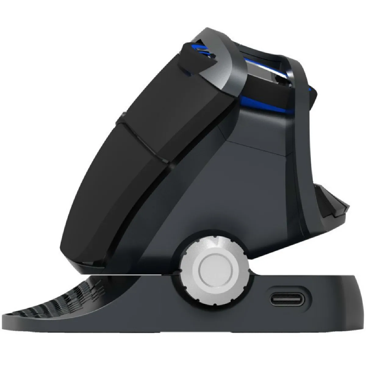 Universal Delux M618X