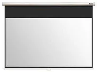 Acer M90-W01MG - Projektionsskærm - 90