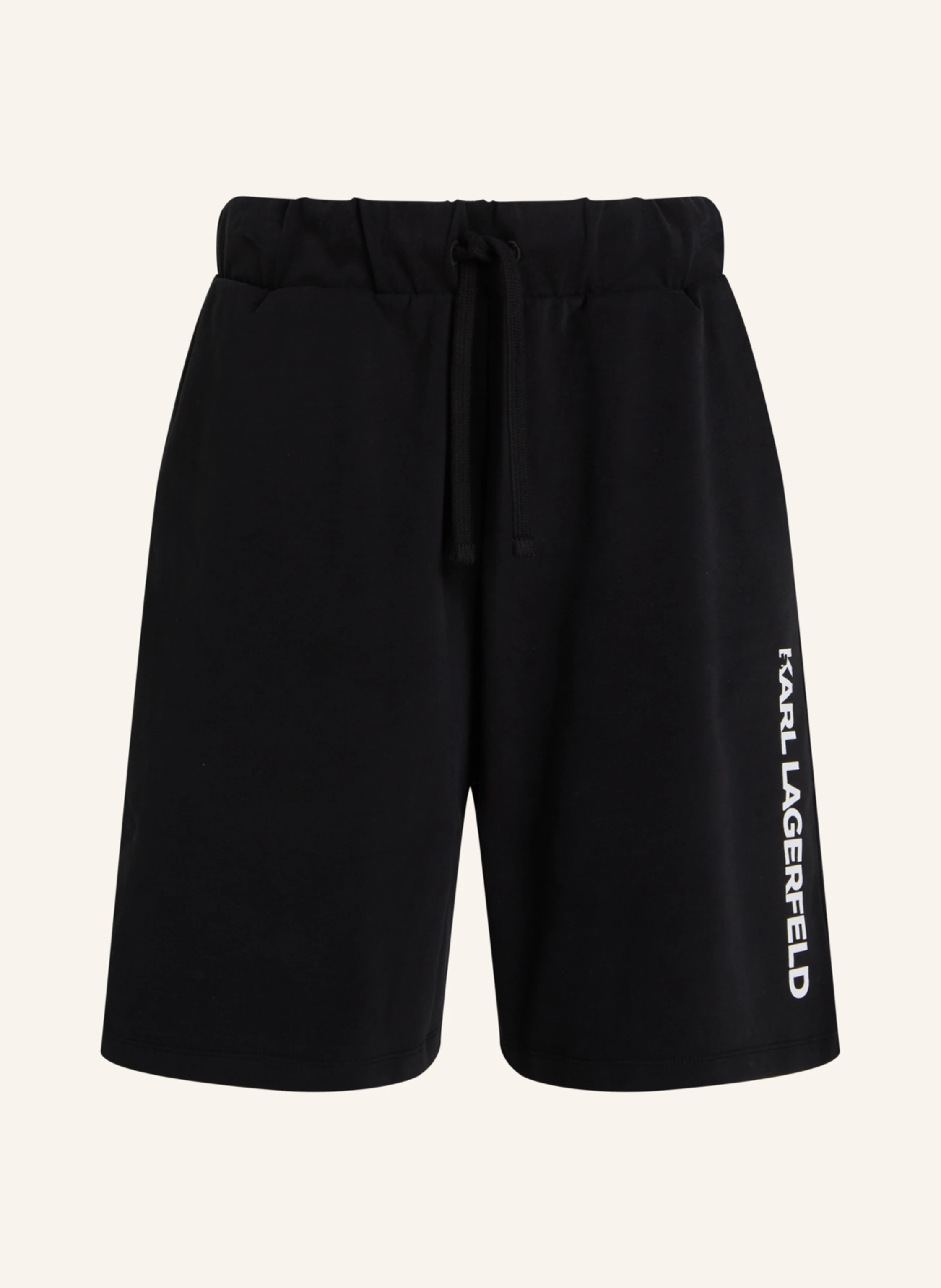 KARL LAGERFELD Shorts