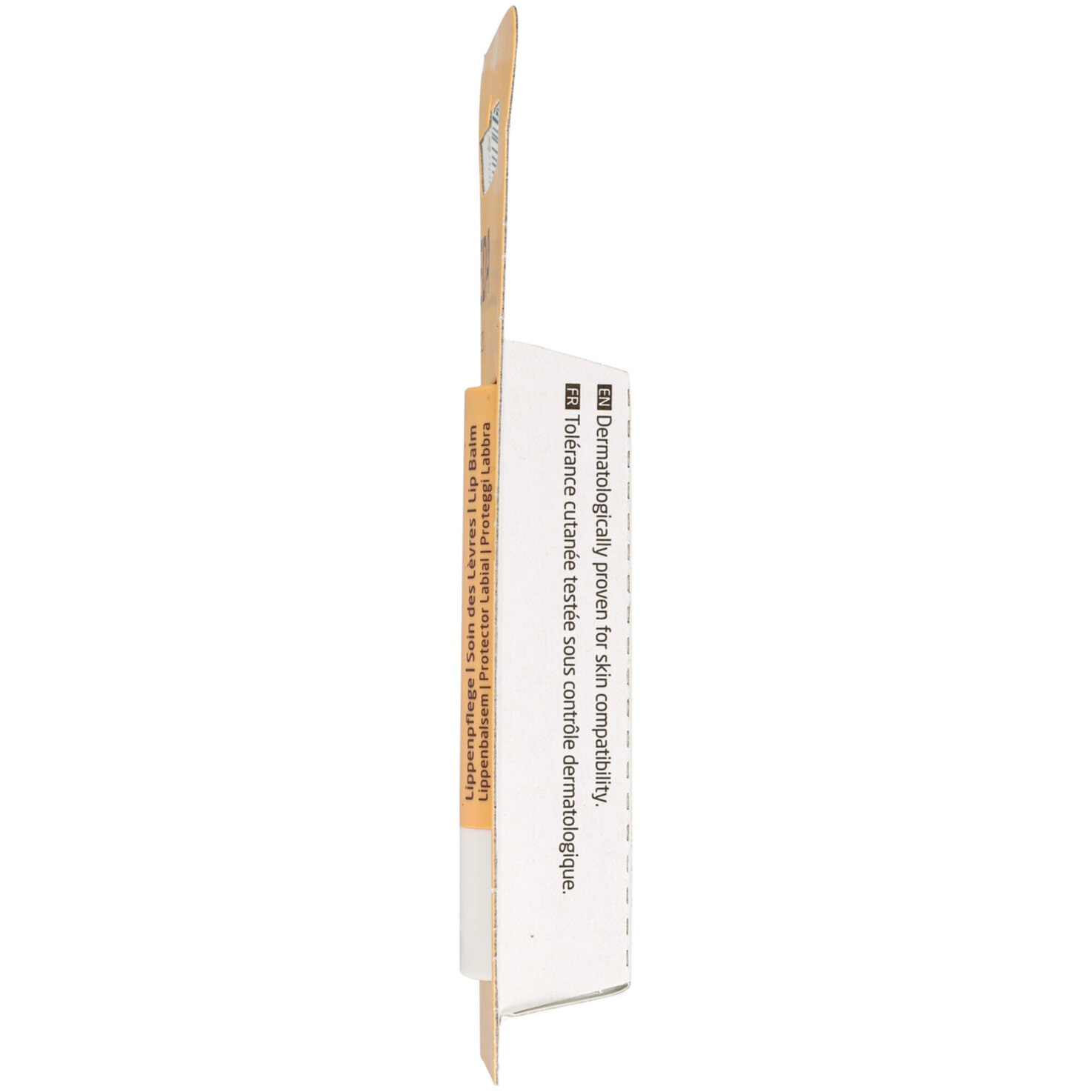 Weleda Everon Lippenpflege