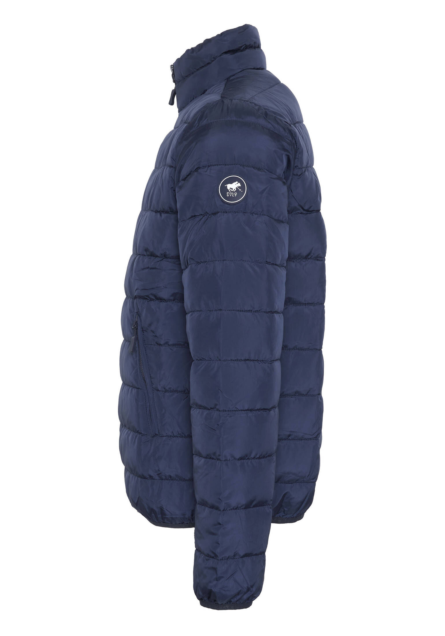 Polo Sylt| Herren Jacke