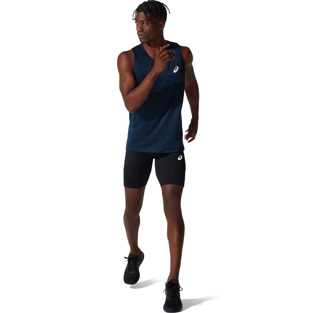 ASICS  Core Sprinter