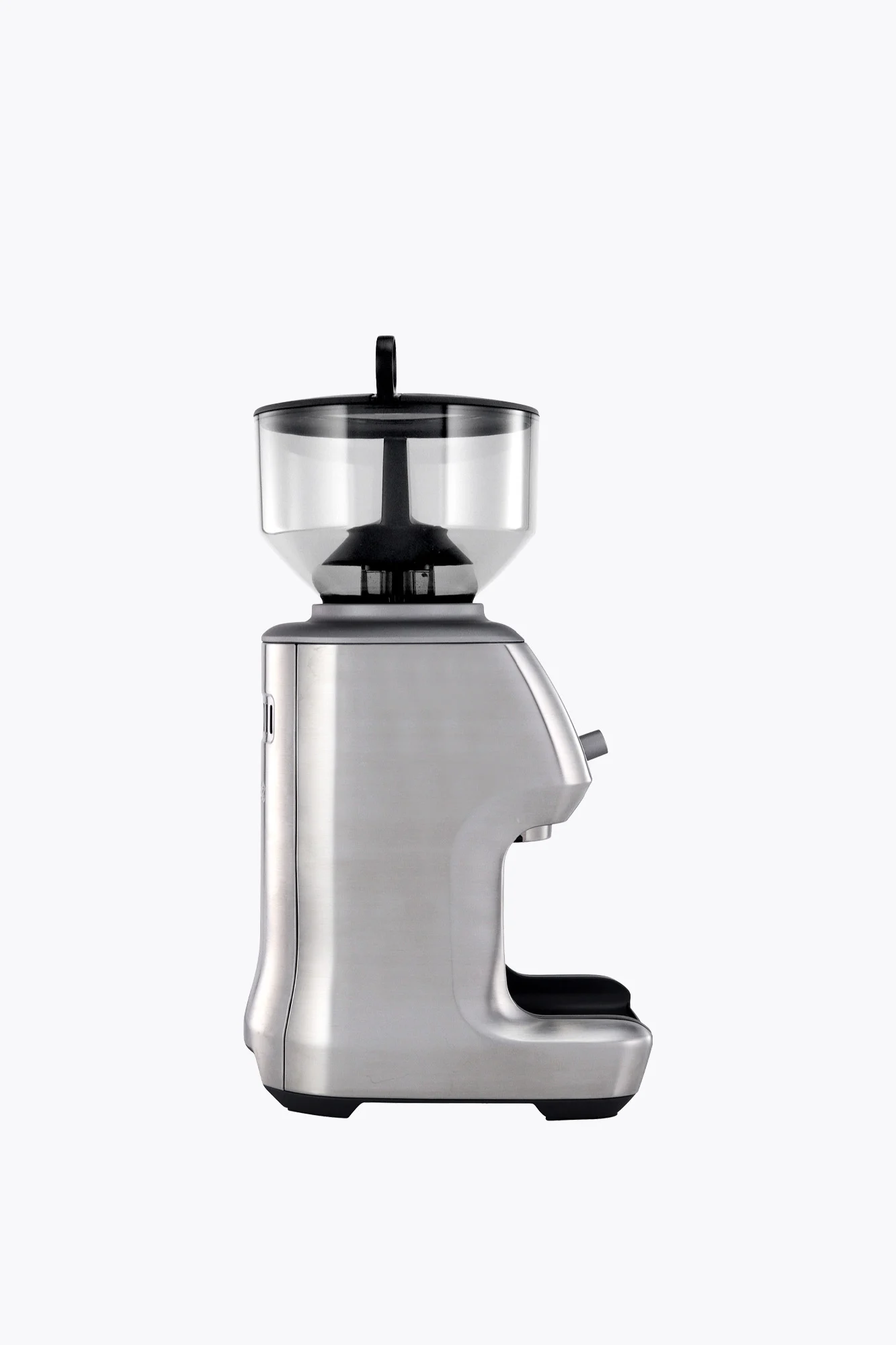 Sage the Smart Grinder™ Pro Mühle Edelstahl