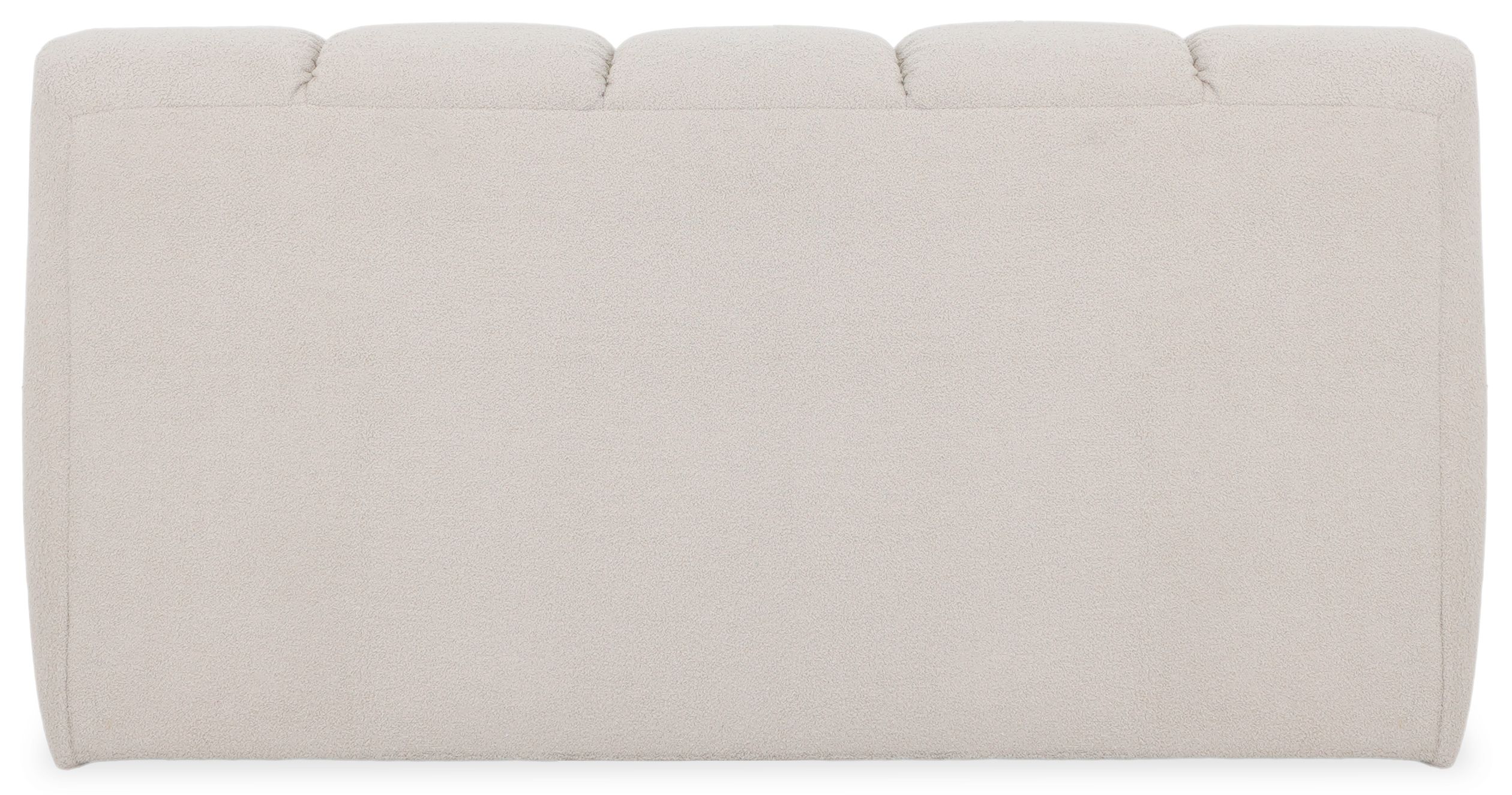 Fauteuil Trentino