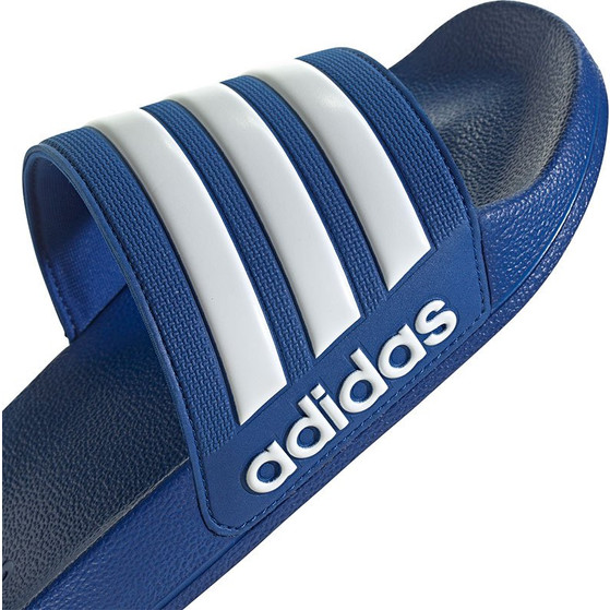 adidas Slipper Adilette Shower