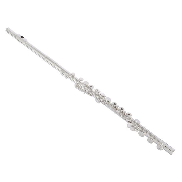 Pearl Flutes Elegante Primo PF-EP925 RBE