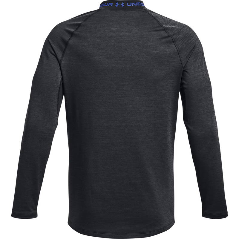 Under Armour Armour Twist Cold Gear Træningstrøje Herre