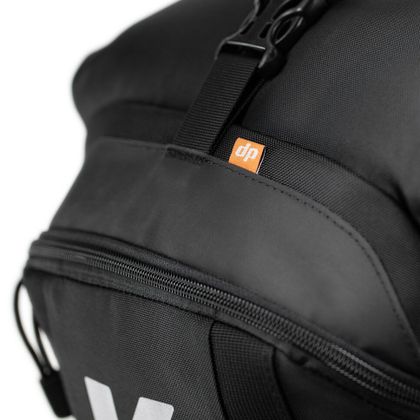 Sac à dos Kriega BACKPACK - R22 Universel - Noir