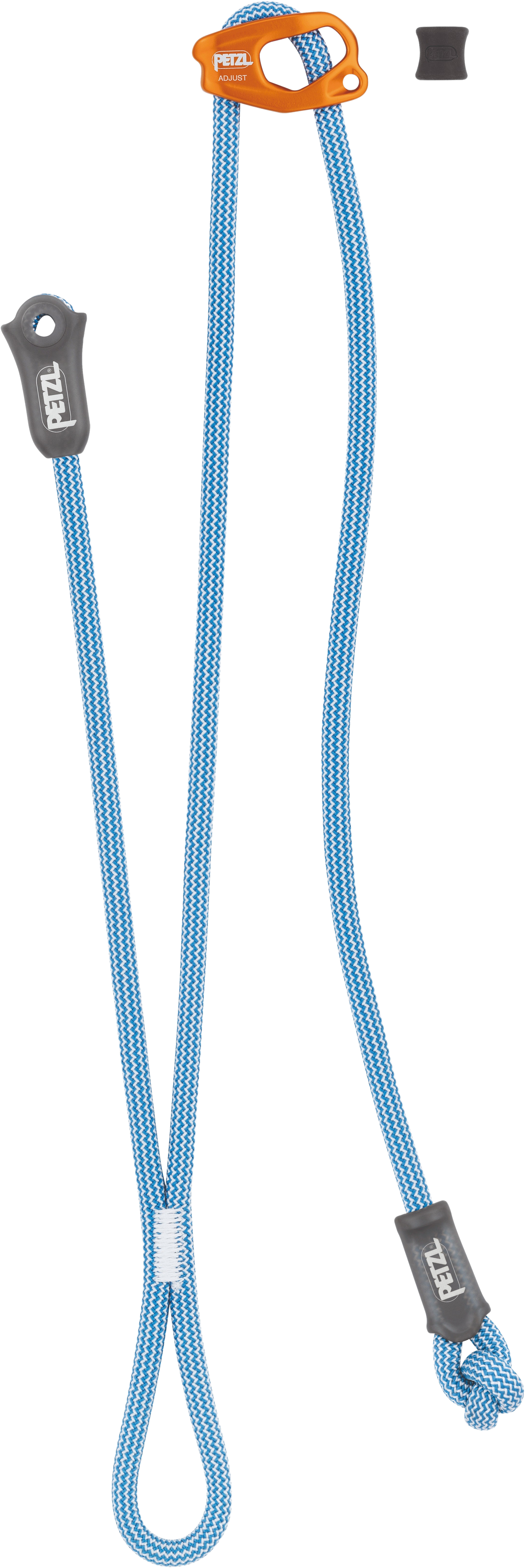 Dual Connect Adjust