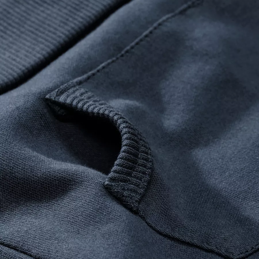 STACCATO Hose indigo