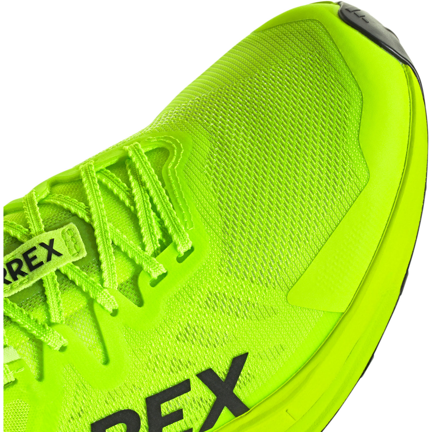 adidas Terrex Agravic Speed Heren