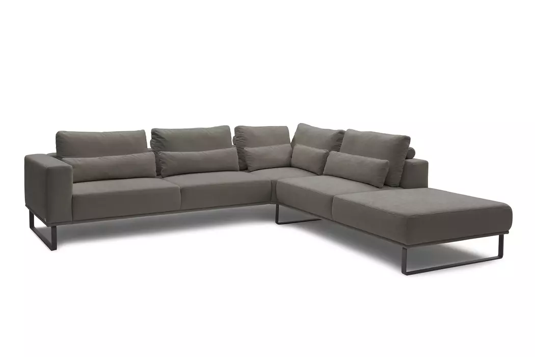 Ecksofa JustB! PM100