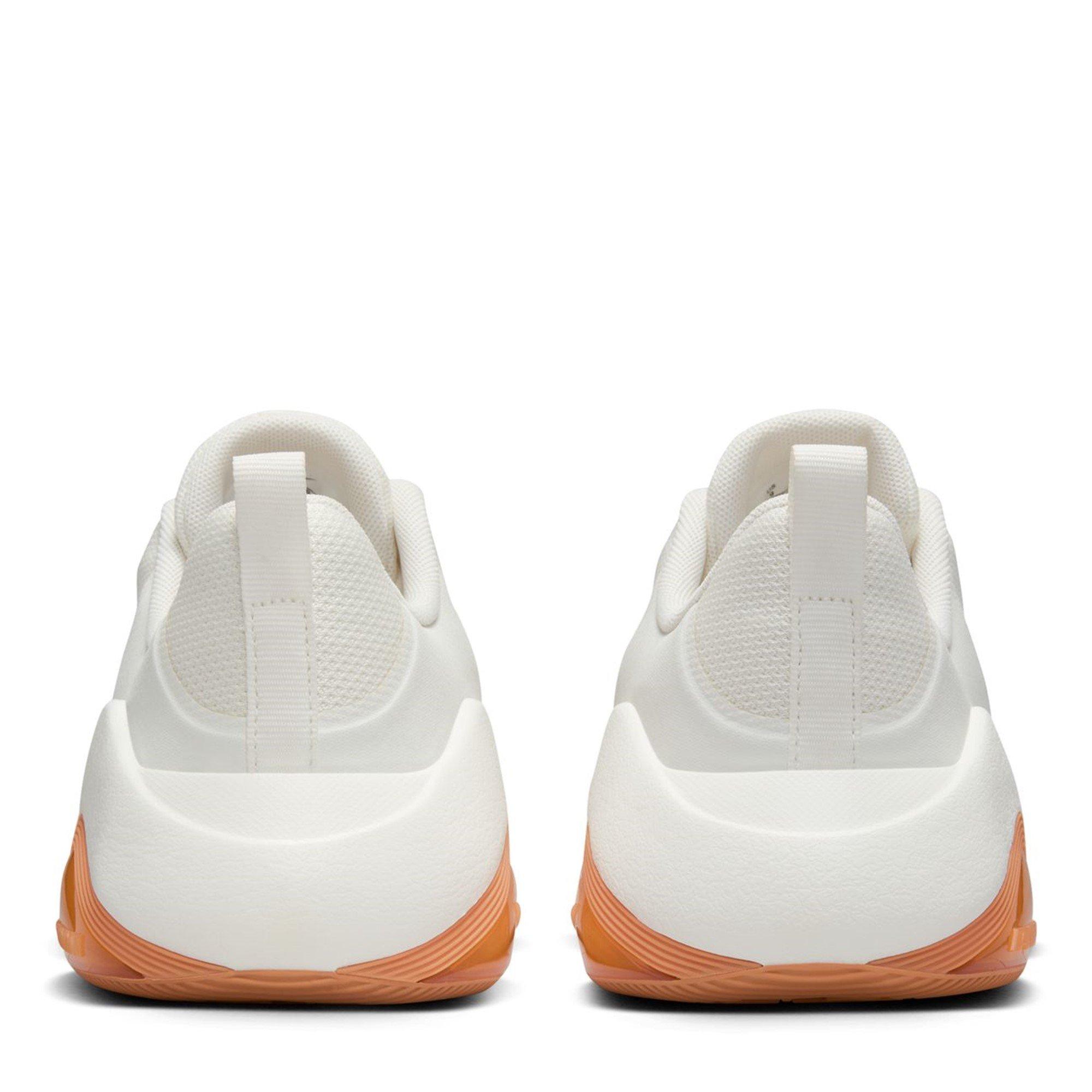 Nike Bella 7 Workout Shoes Womens
