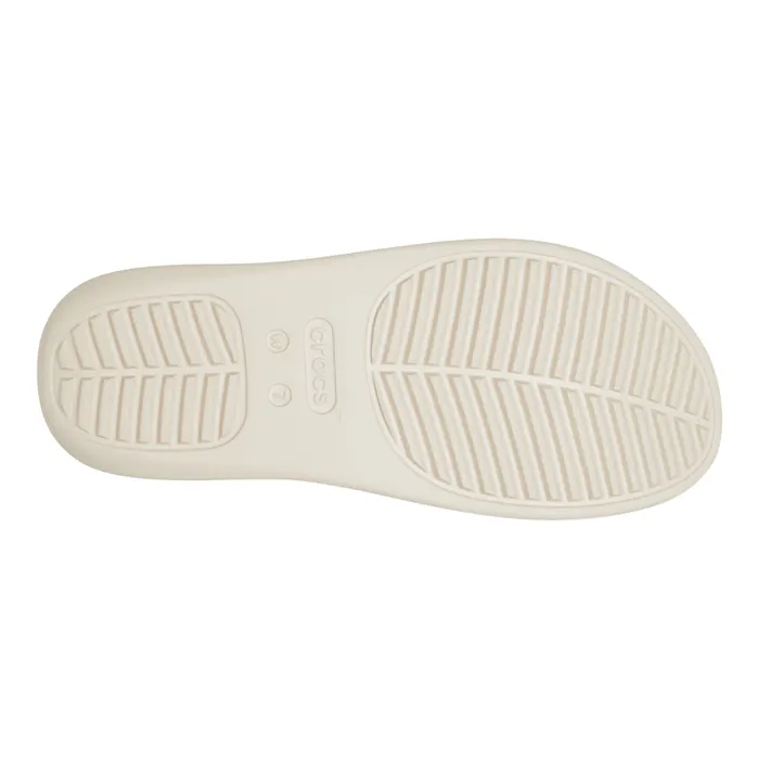 Crocs Getaway Strappy Instappers Dames
