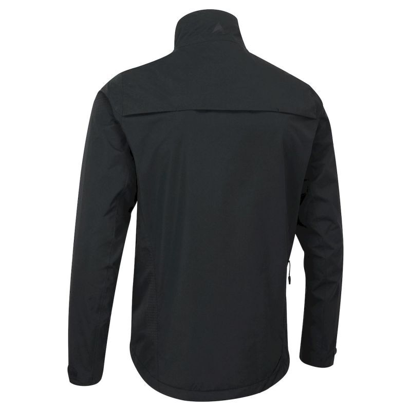 Nevis Nightvision - Veste imperméable homme