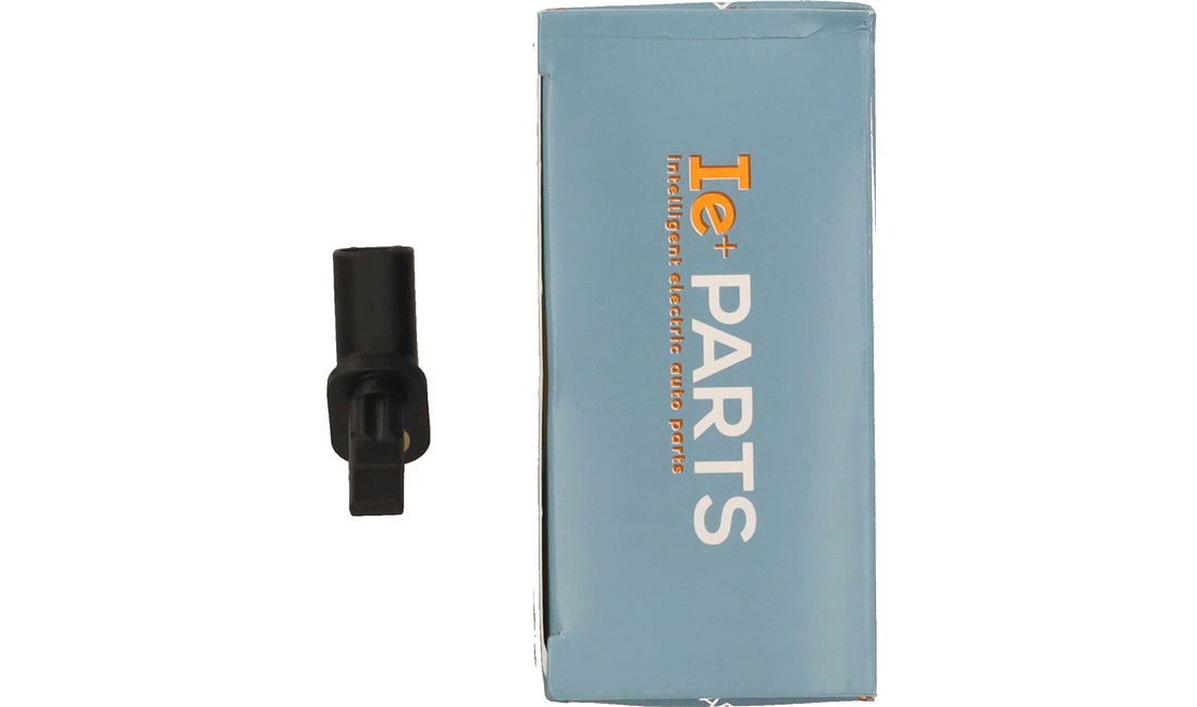 ABS sensor