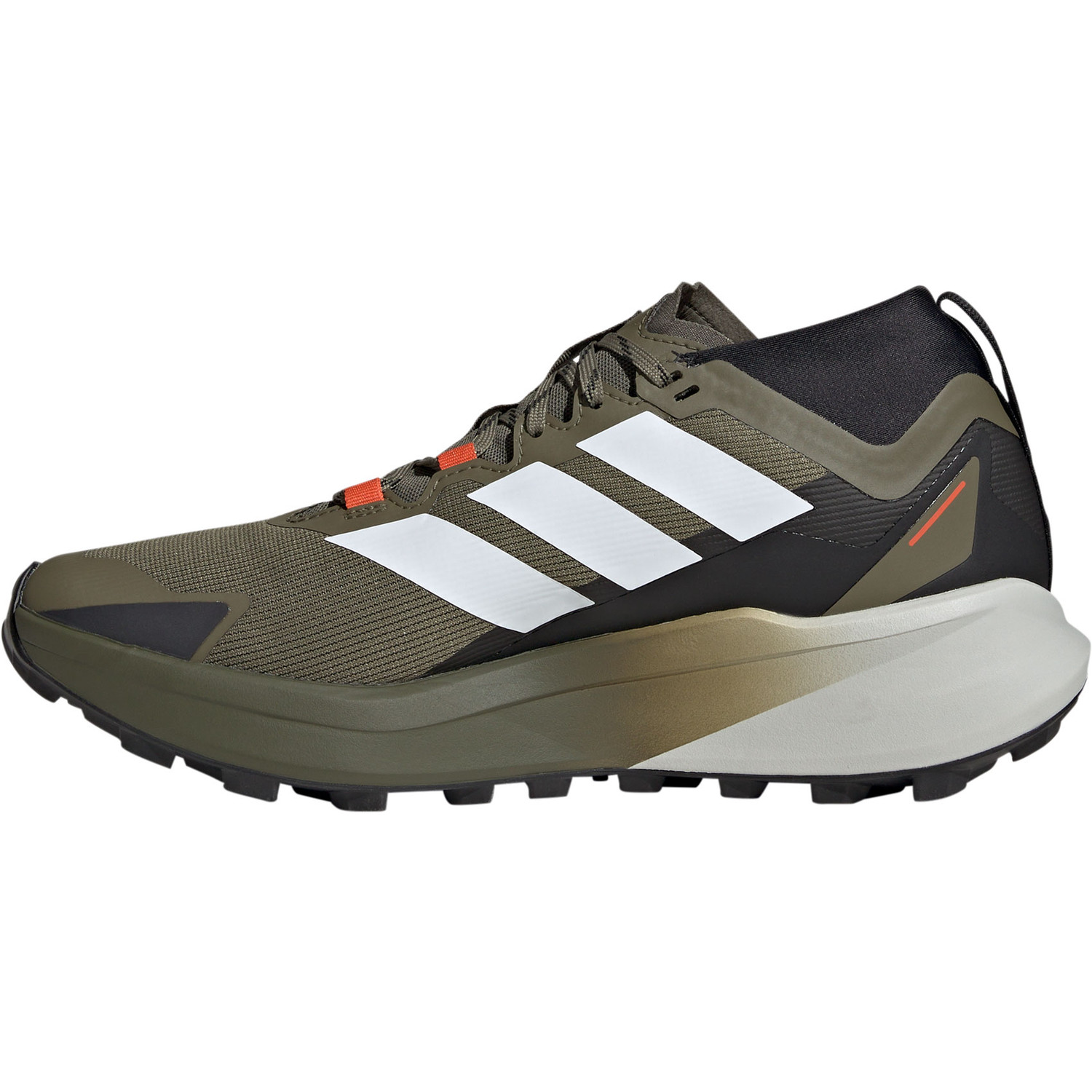 adidas Terrex Agravic GTX Heren