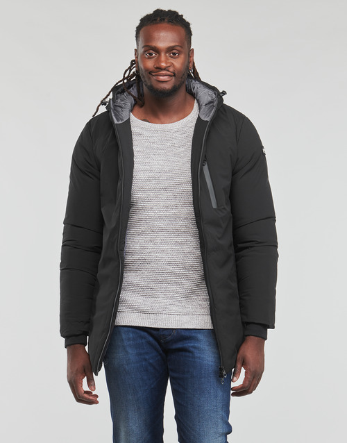 Schott - FARGO 2 - Noir