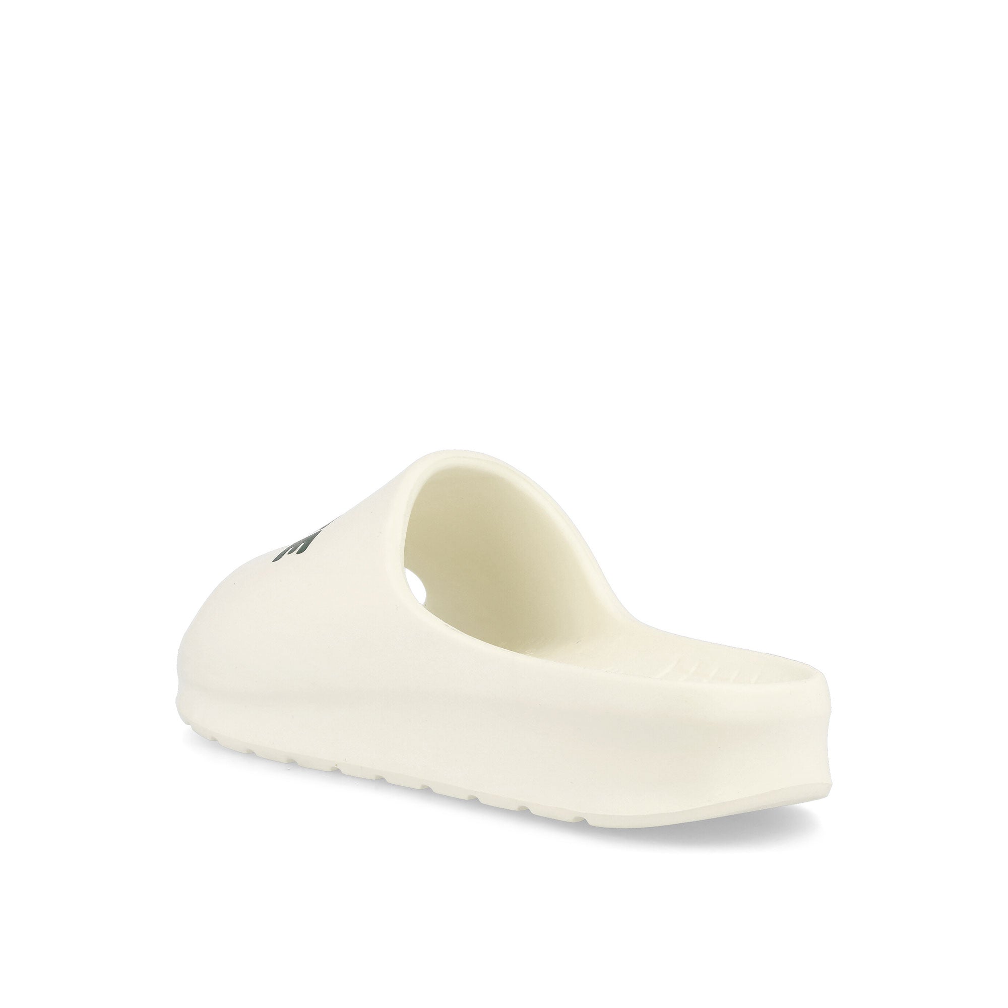 Lacoste<br>Serve Slide 2.0 123 2 CMA