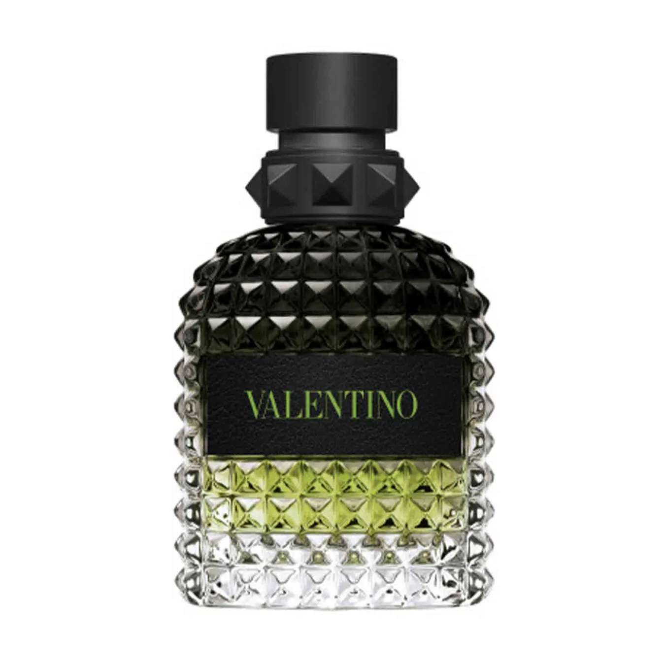 Valentino Born in Roma Green Uomo Eau de Toilette
