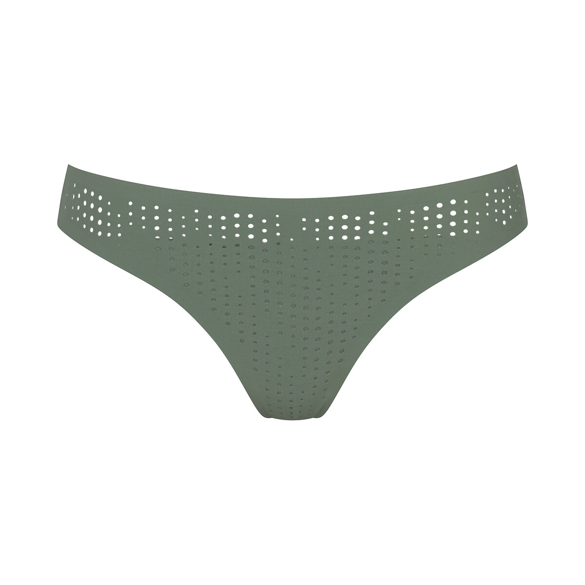 SLOGGI<br>Cueca de biquíni brasileira Arienzo