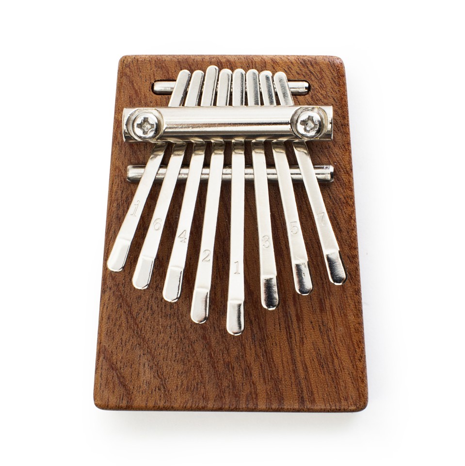 Kalimba