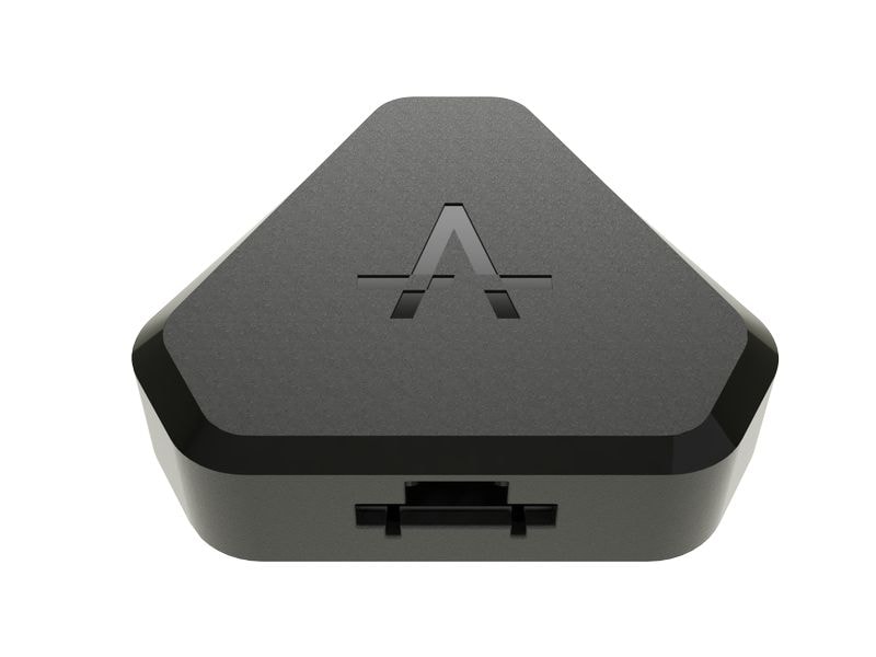 Enhance Commander für Tesla (Gen2) Enhance Auto – Next Gen Commander Paket