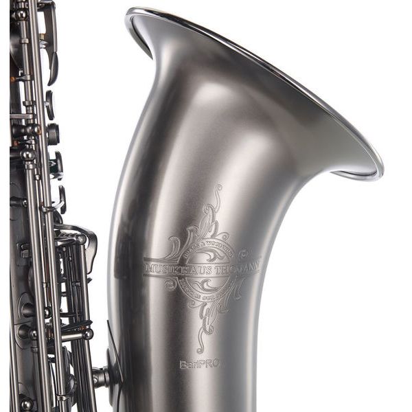 Thomann BariPRO BS Baritone Sax