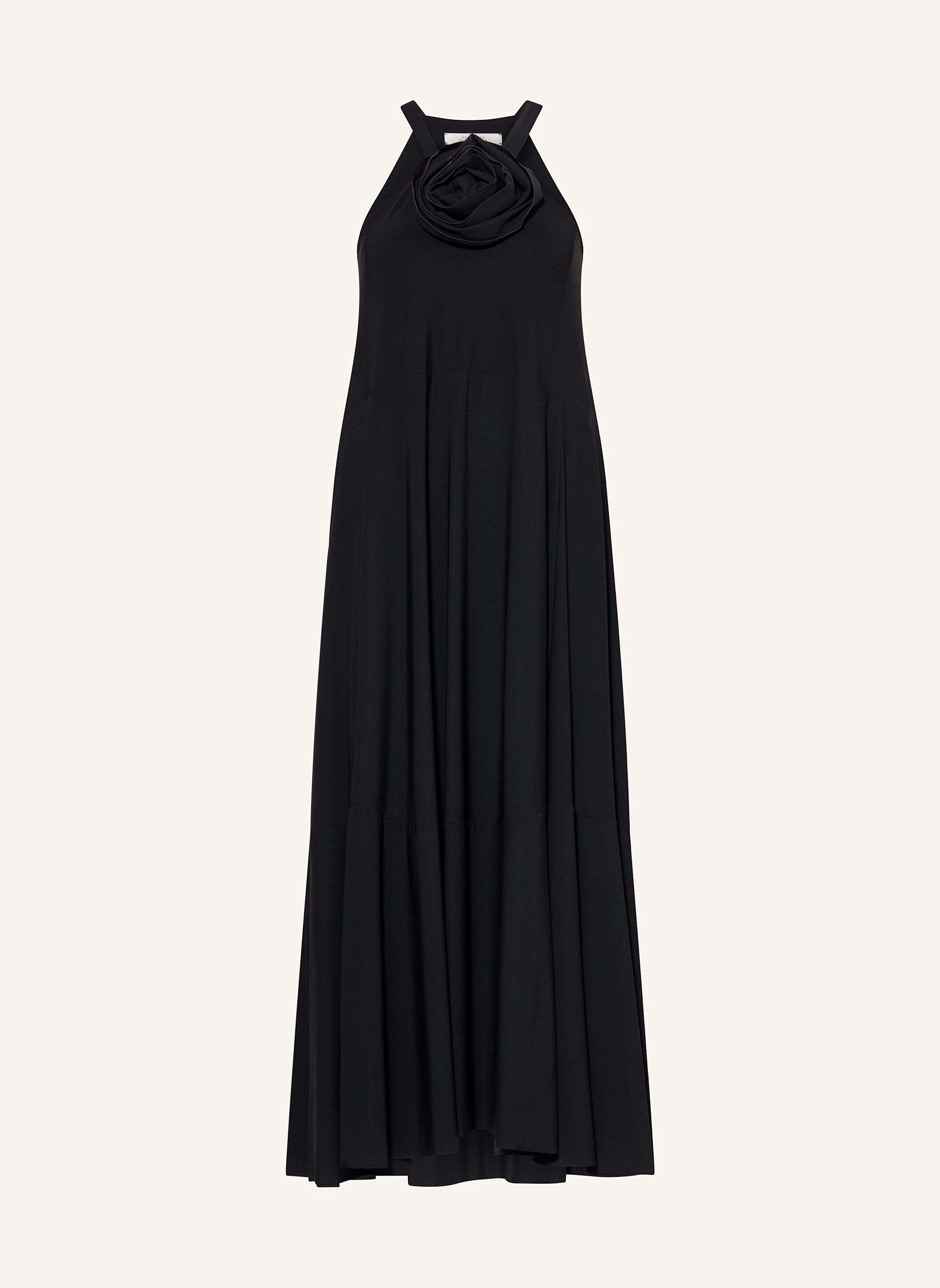 DOROTHEE SCHUMACHER Kleid DAILY BEACH