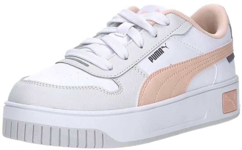 Puma Carina Street Jr wit