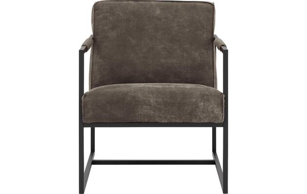 Fauteuil Kick