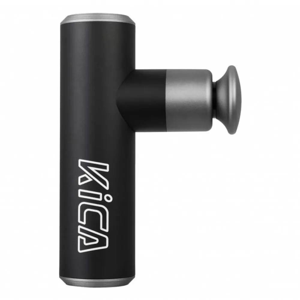 Pistola de massagem Kica Mini 2