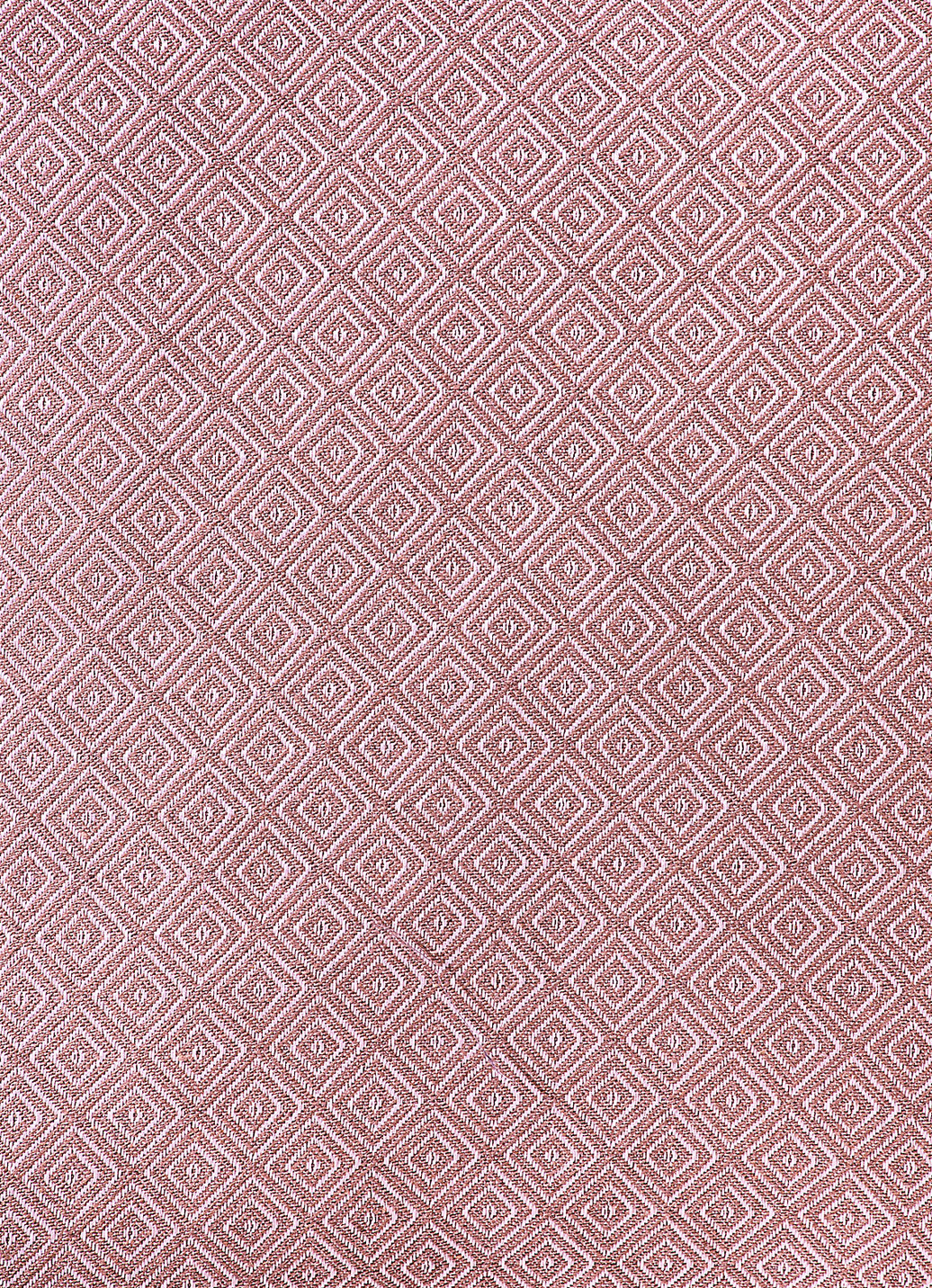 Hochwertige, jacquard-gewebte Kissenbezüge