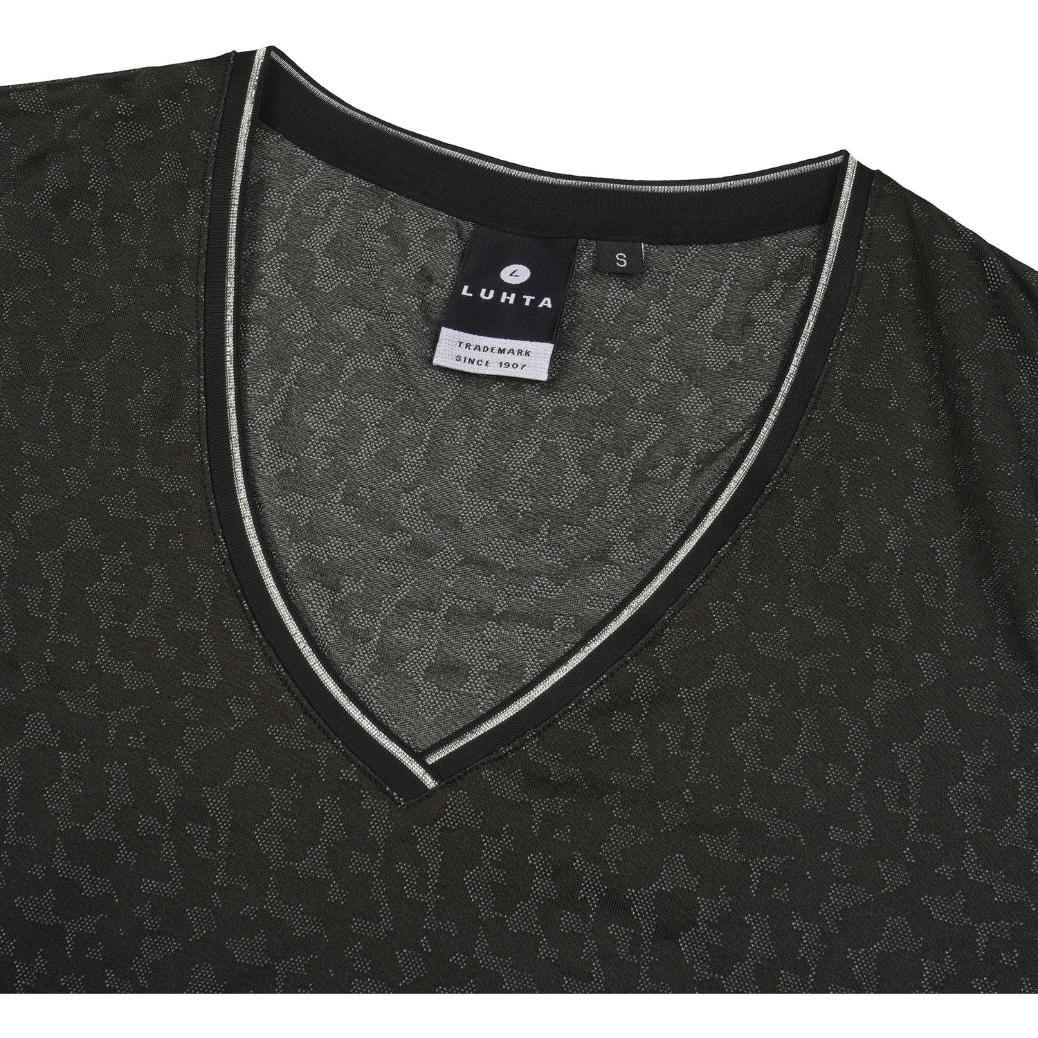 Luhta Ilonoja Tee