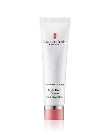 Elizabeth Arden Eight Hour Cream Skin Protectant Fragrance Free 50ml