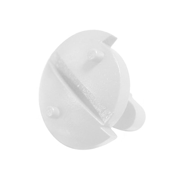 Verrou grille de frigo DOMETIC