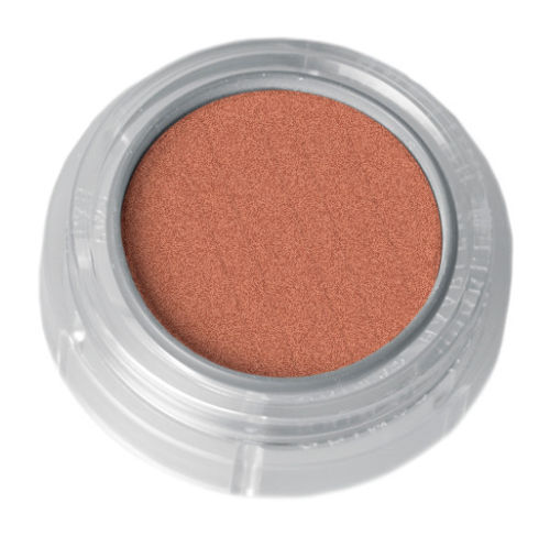 Grimas - Refill Lidschatten-Rouge Pearl