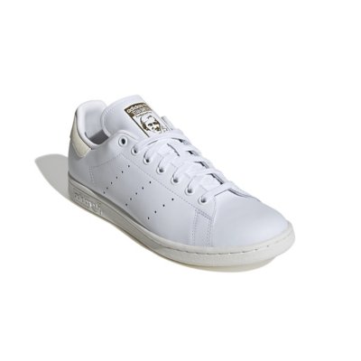 Sneakers femme Stan Smith ADIDAS
