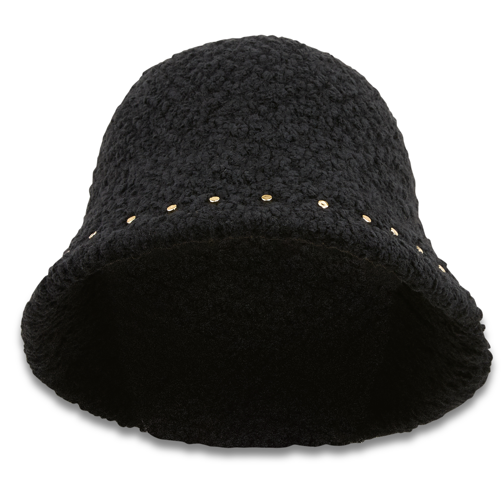 Bob en sherpa | Noir