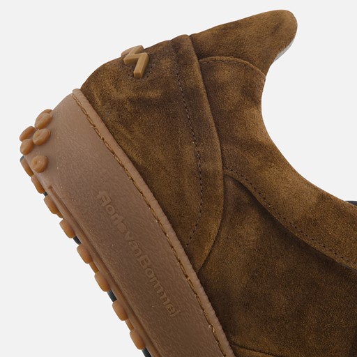 Floris van Bommel De Gummer 04.02 Sneakers