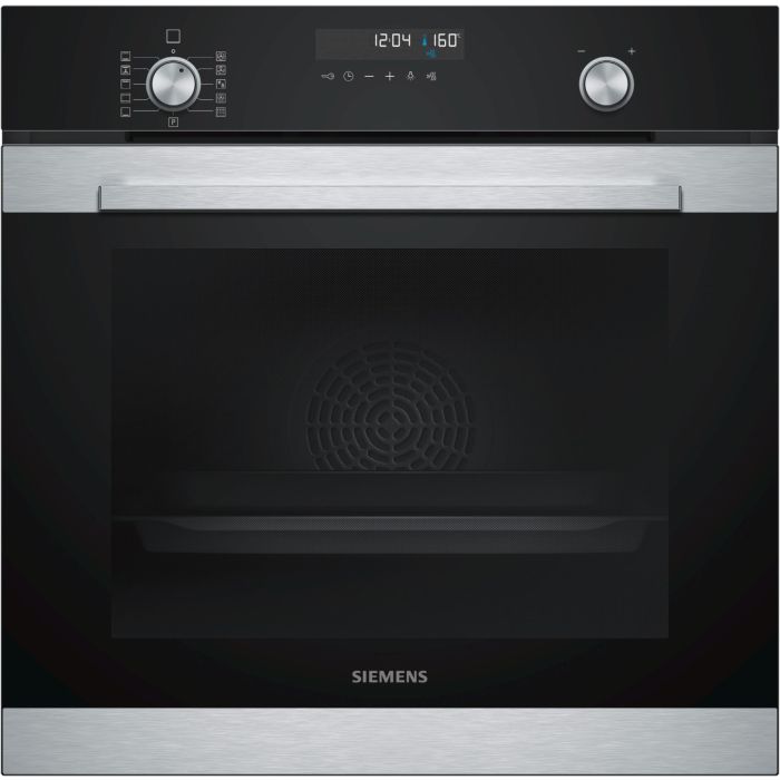 Siemens Einbau-Backofen HB378G2S0