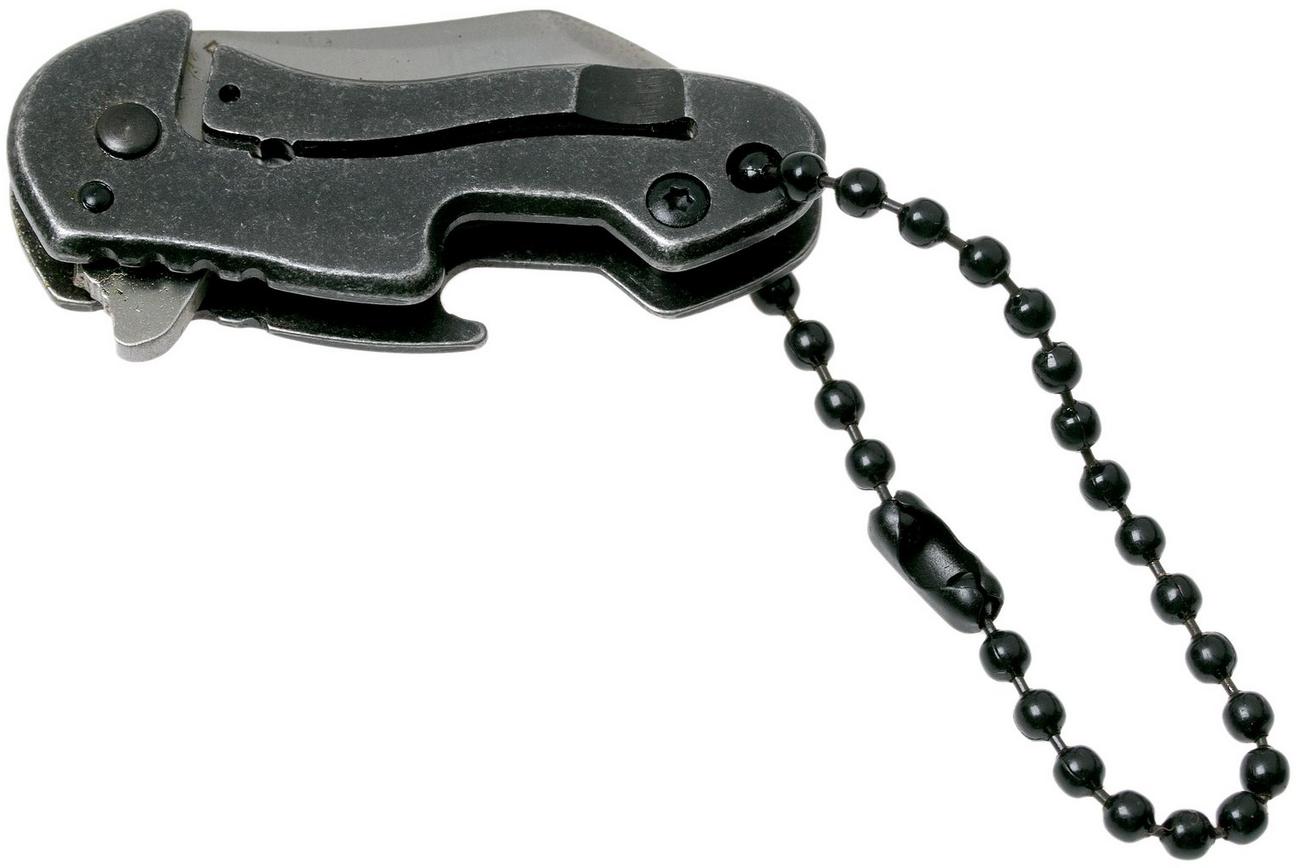 Smith & Wesson Drive 1117229 zakmes