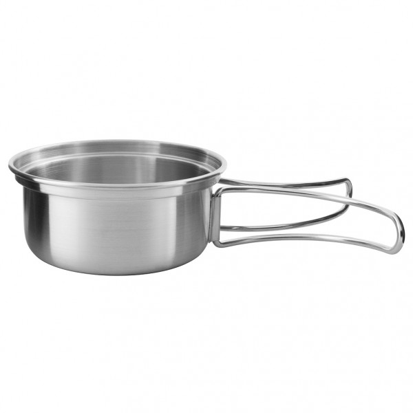 Tatonka - Handle Mug 600 Set - Set de vaisselle