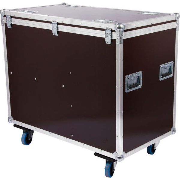 Thon Case for K&M 11870/11960