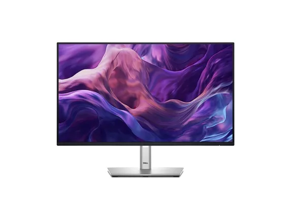 Dell P2425H - LED-skærm - 24