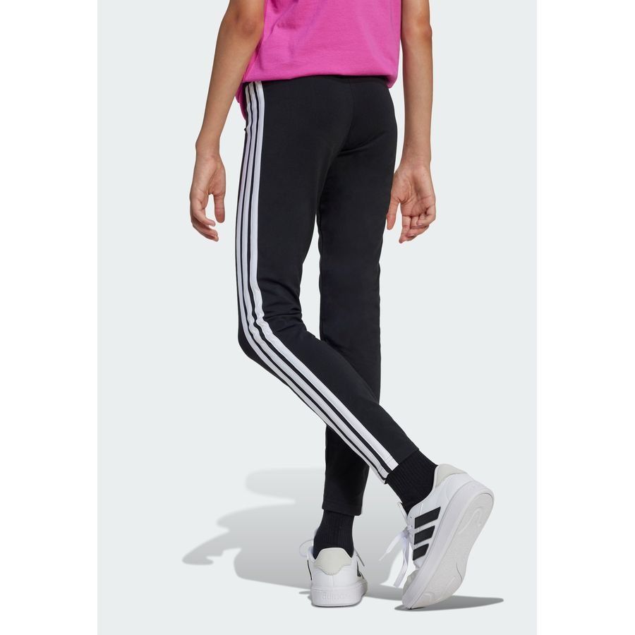 Adidas Essentials Leggings Kids